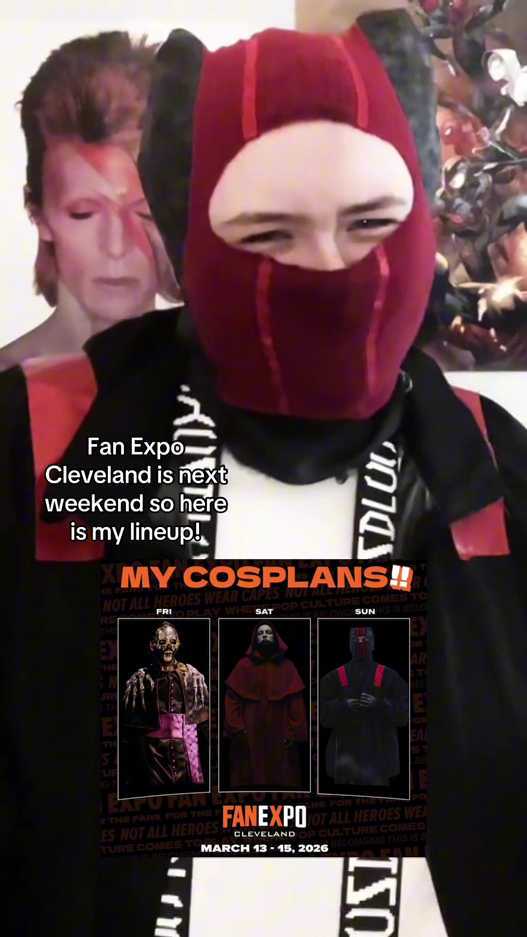 @flightlessbirdss