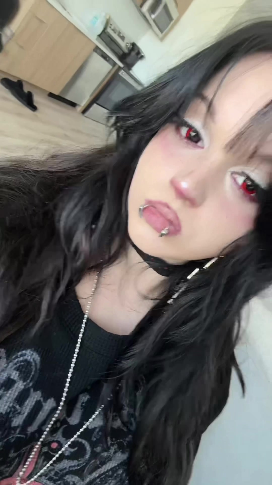 @Xxvampbunnyxx˚₊ ⋆ 🗡️