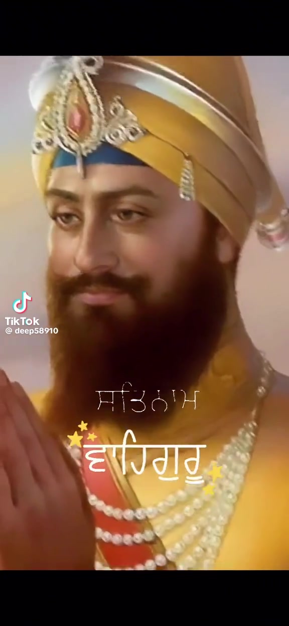 @ranbirbains418