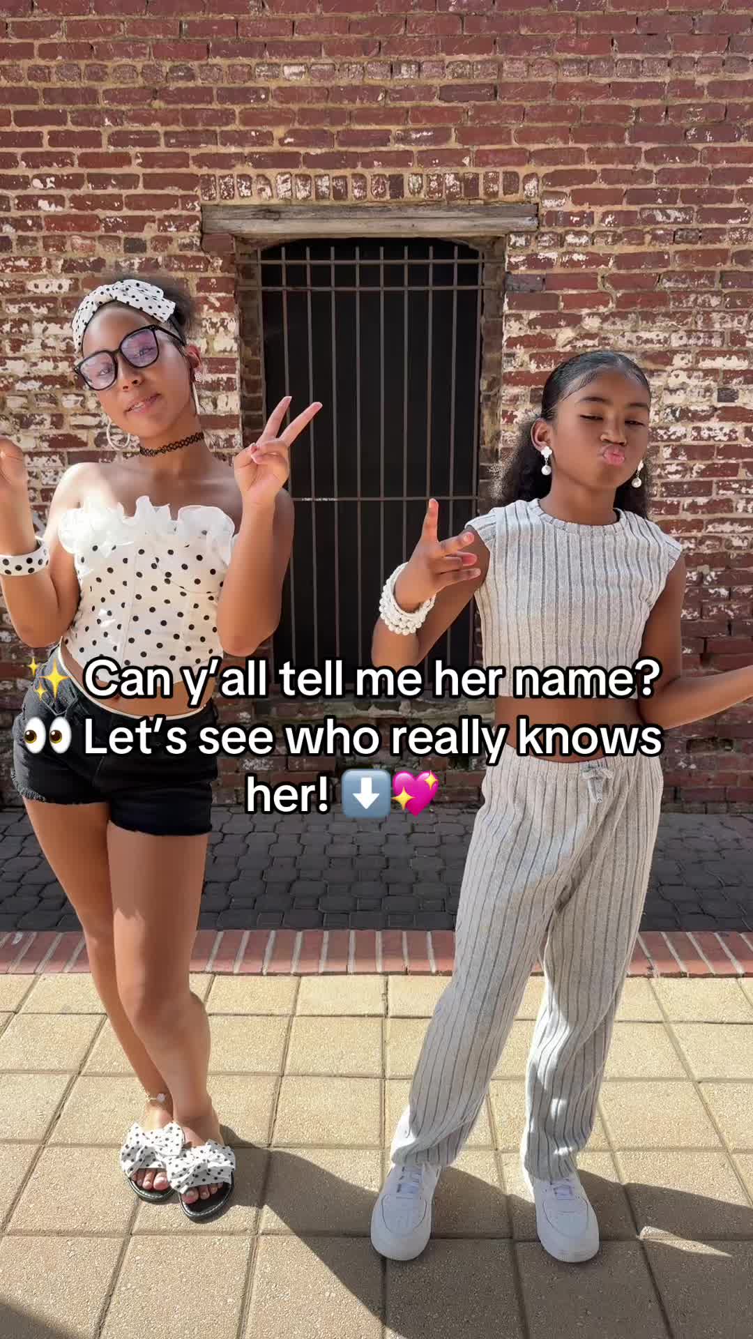 @Pay-Nicole17
