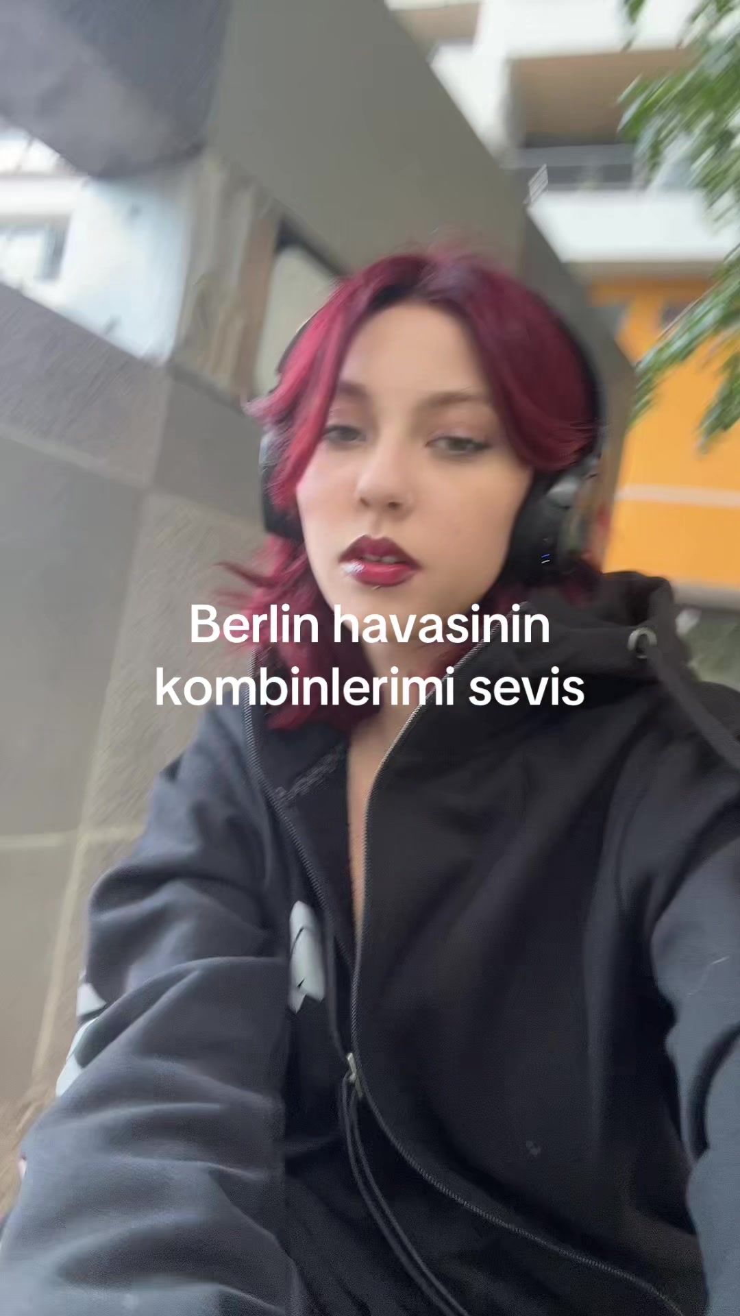 @G