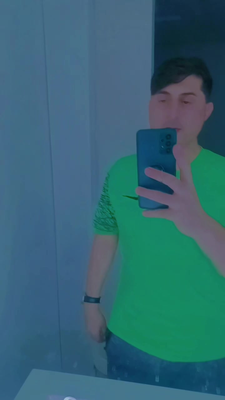 @꧁༒ Rᴀʜɪmi ༒꧂