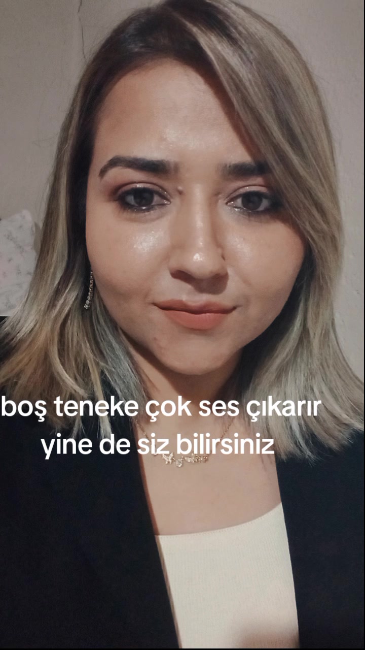 @ENGELSZ KIZ