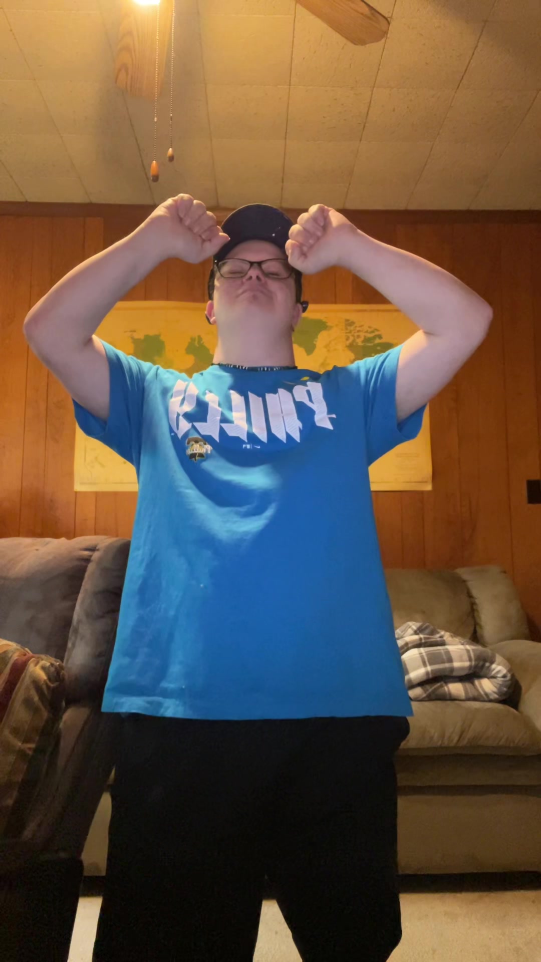 @matthewkingfamous