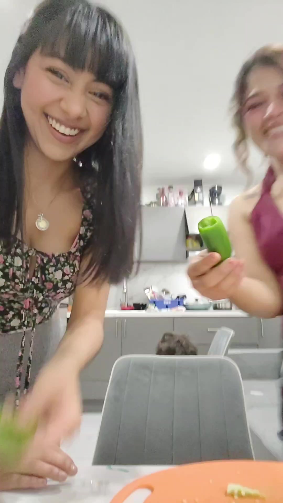 @ARVIZUUU