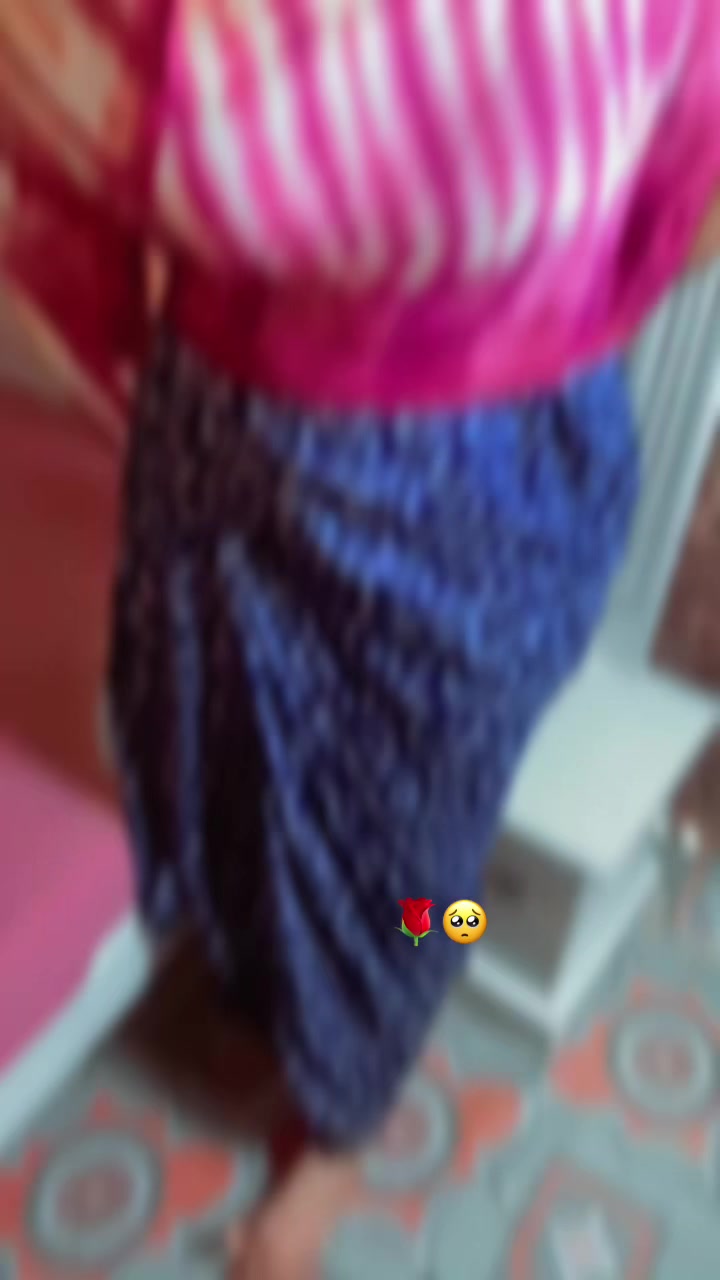 @Queen of xawalde🇸🇧🫡
