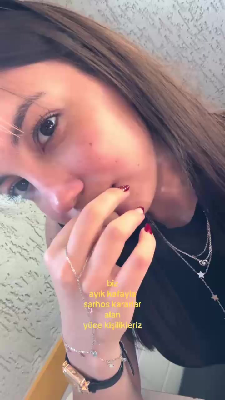 @ssudekaraaslann