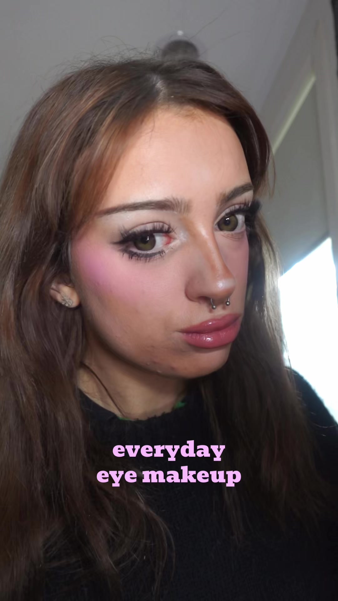 @zoe kaye 💌