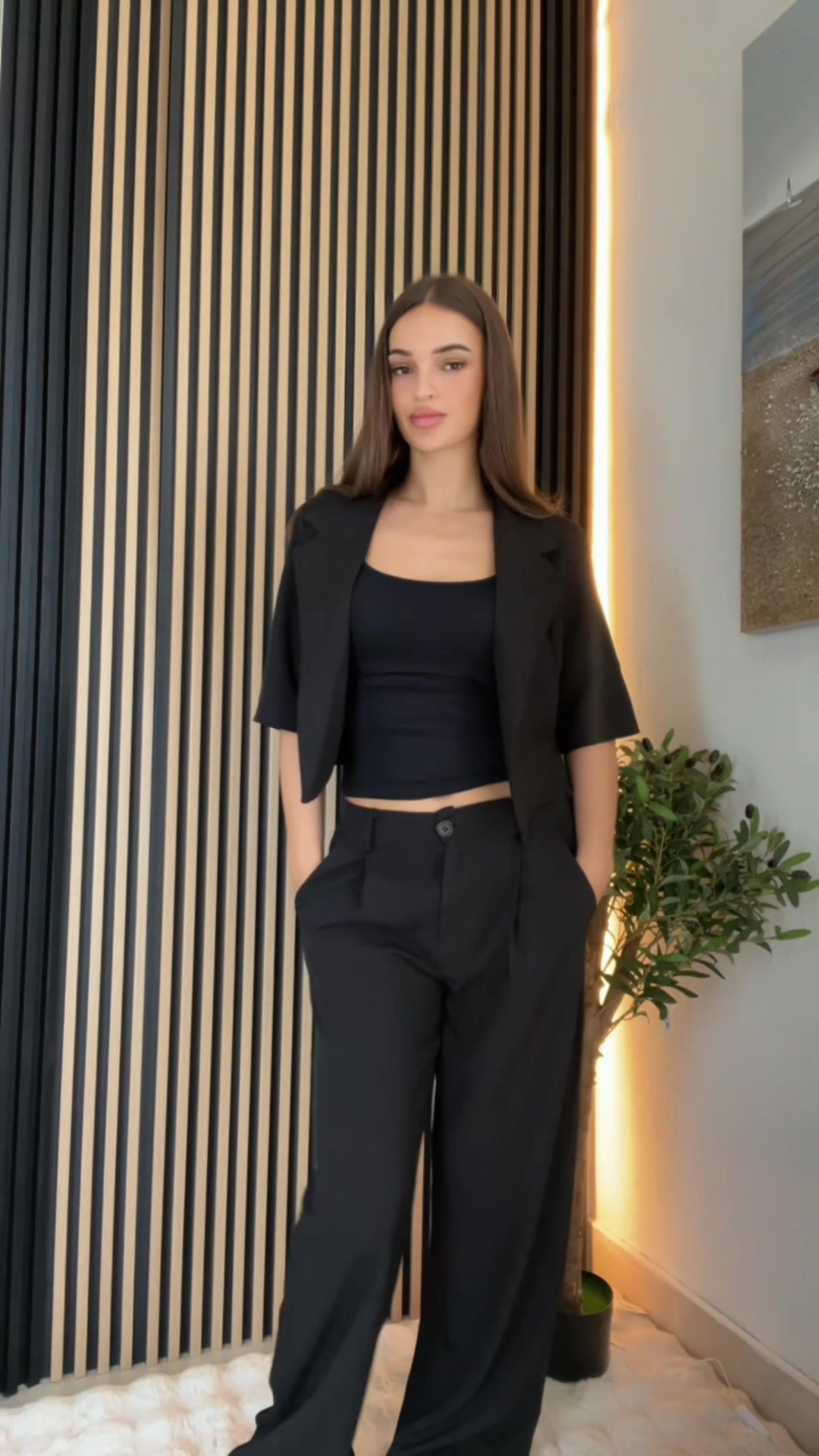 @herta.center