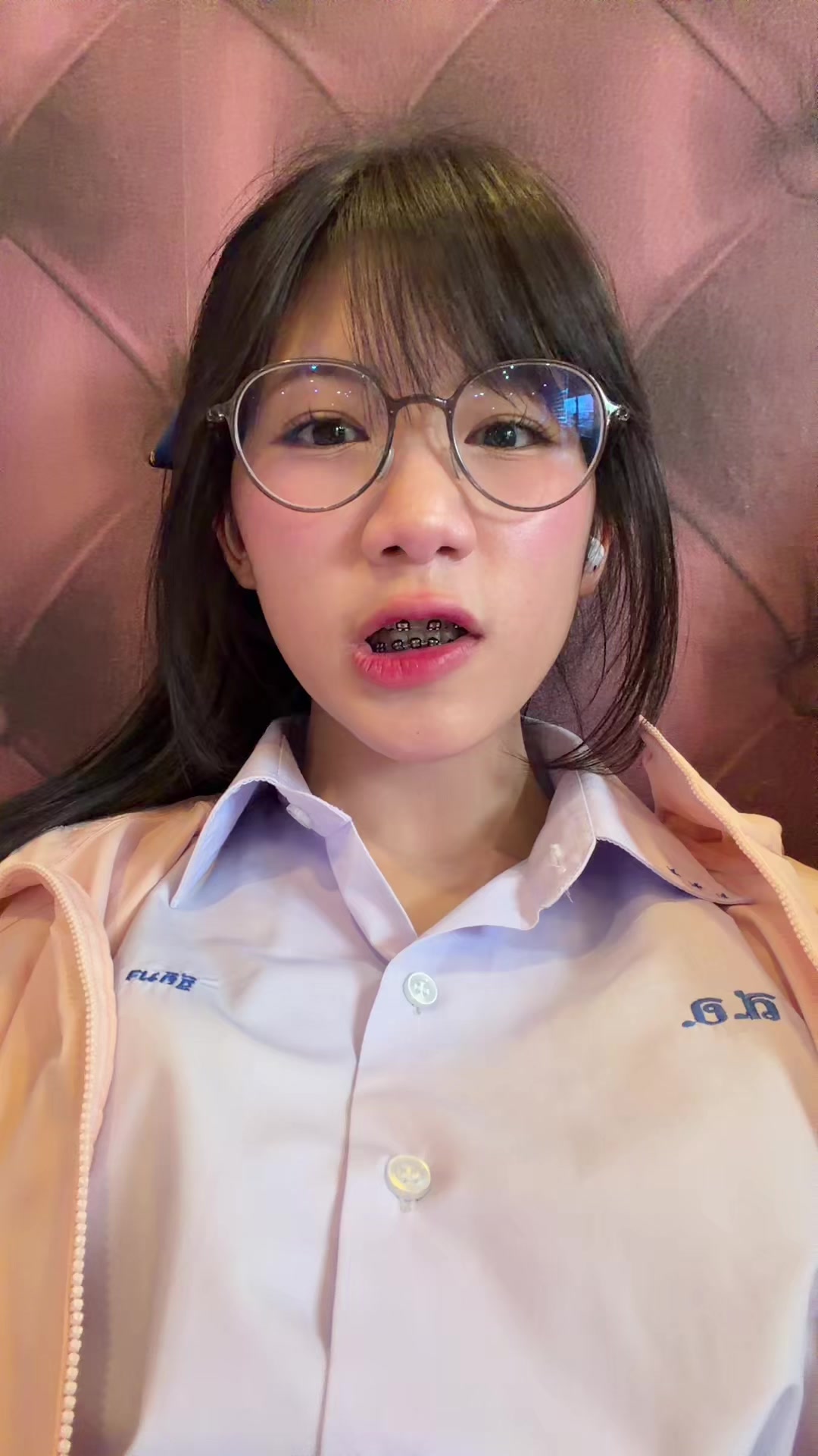 @อรโคโดโมะ