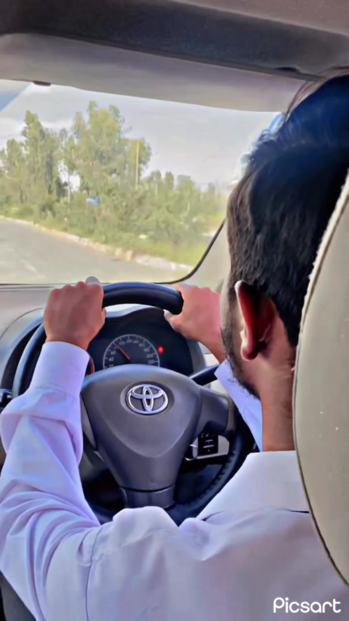 @شیخ صائم🥀