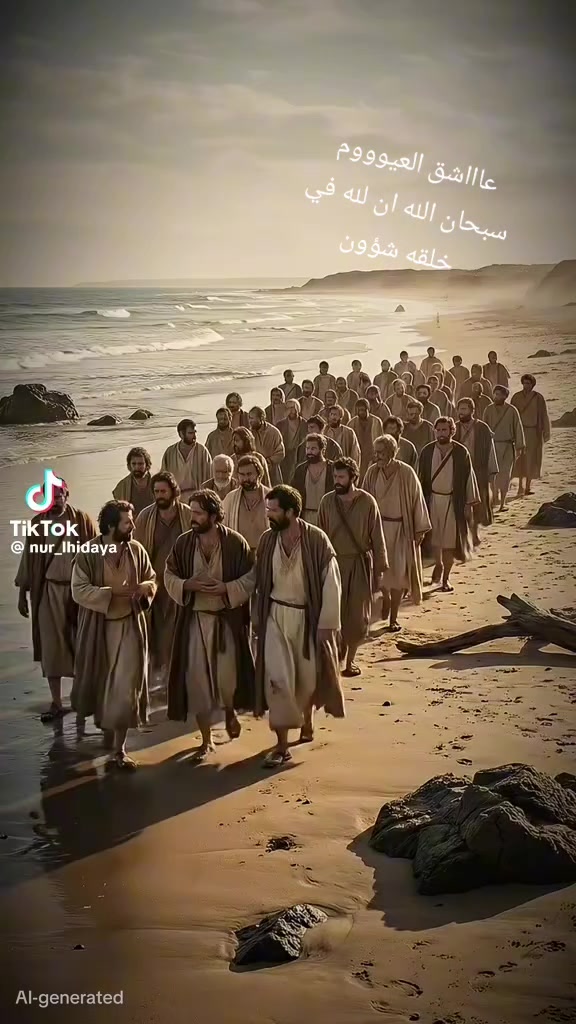 @عٌأّأّأّأشٍقِ أّلَعٌيِّوِوِوِن