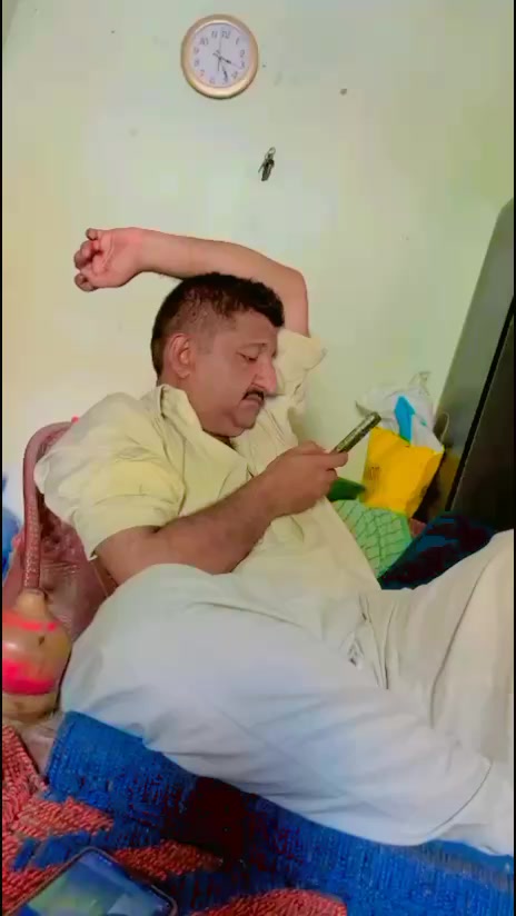 @راجا جي وڏيري