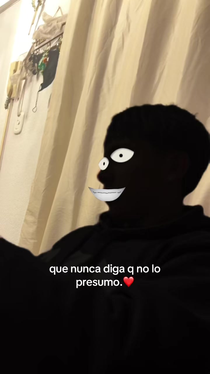 @Yiyi💗