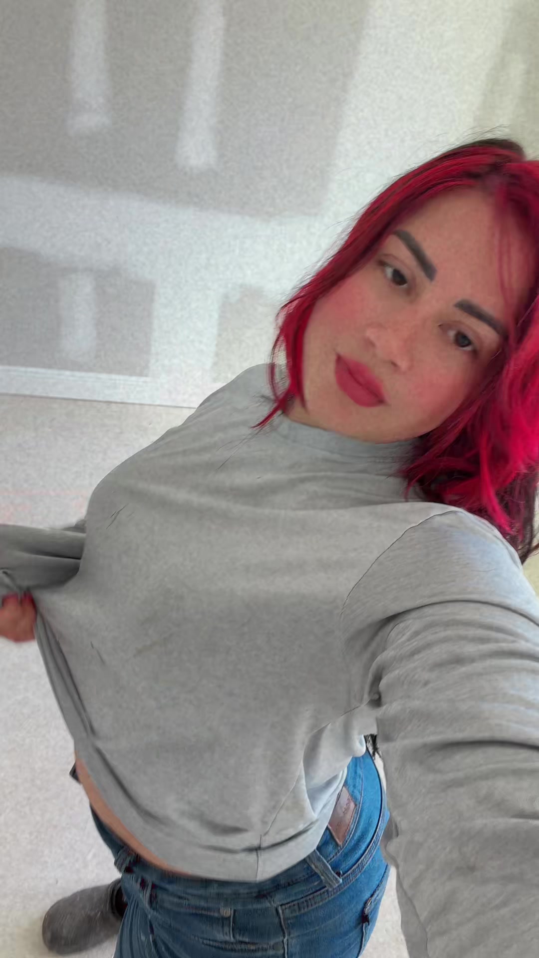 @Stefany Diaz