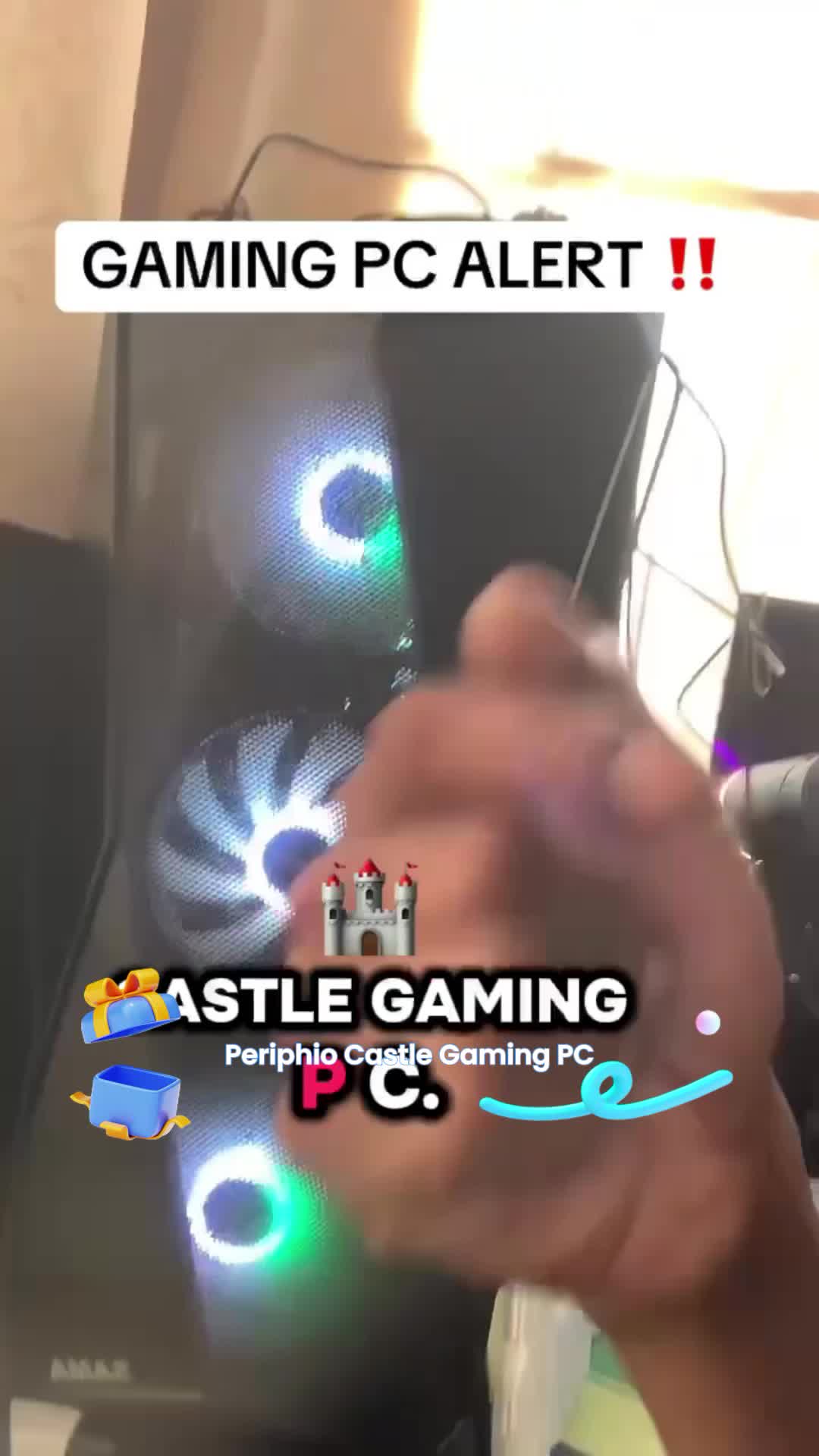 @KINGTERRA