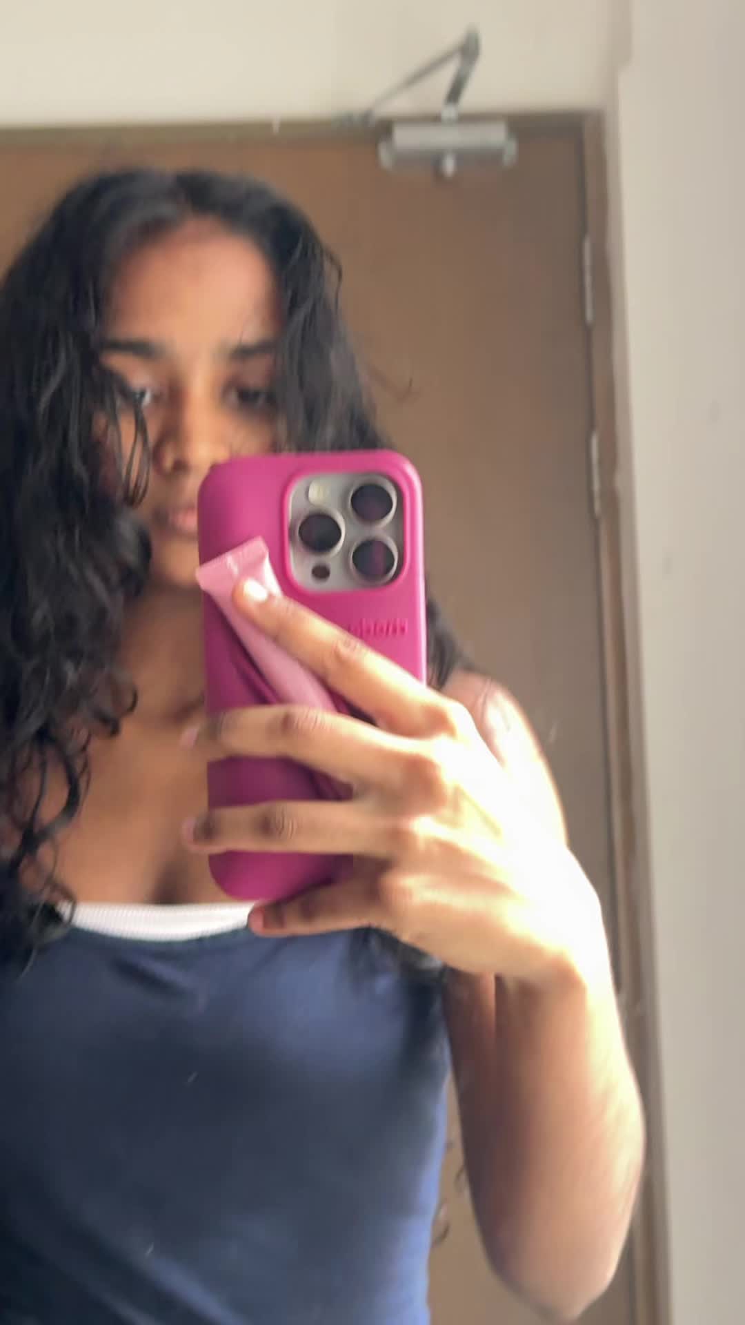 @brown_girl299🌻