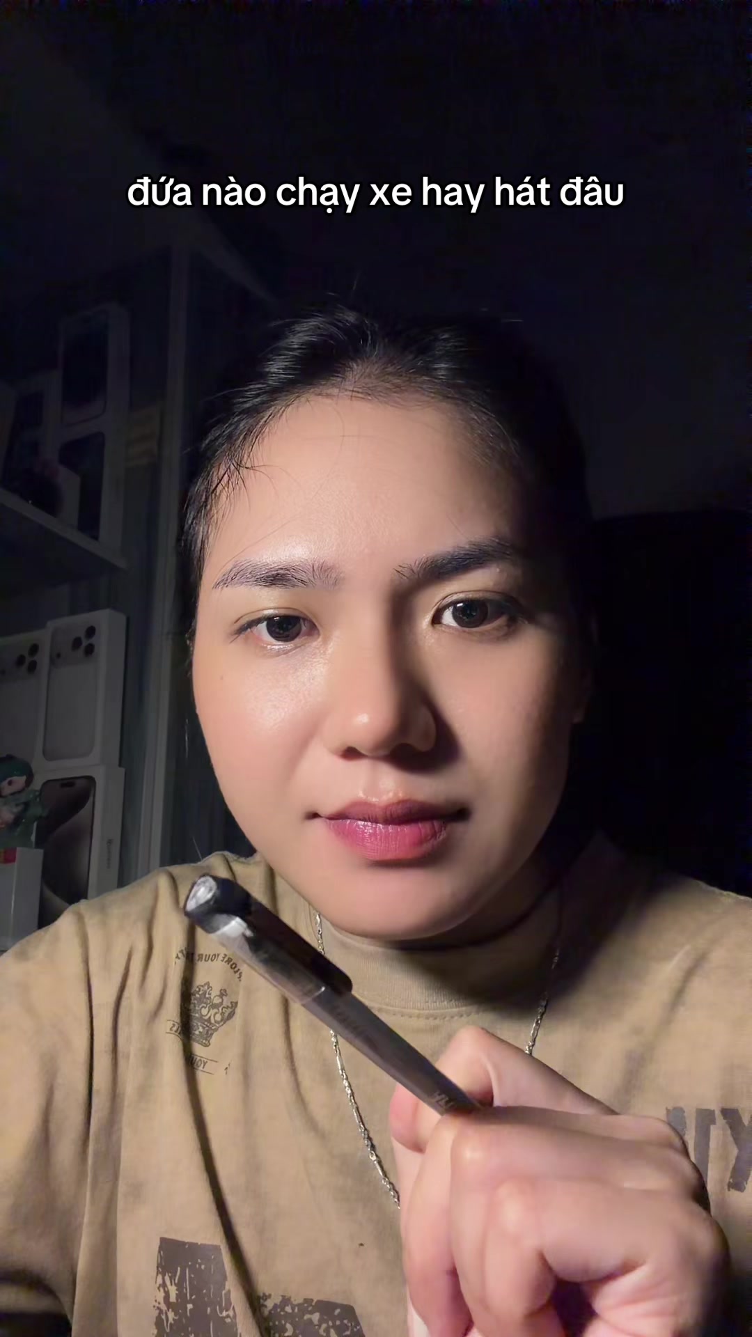 @Di Yến