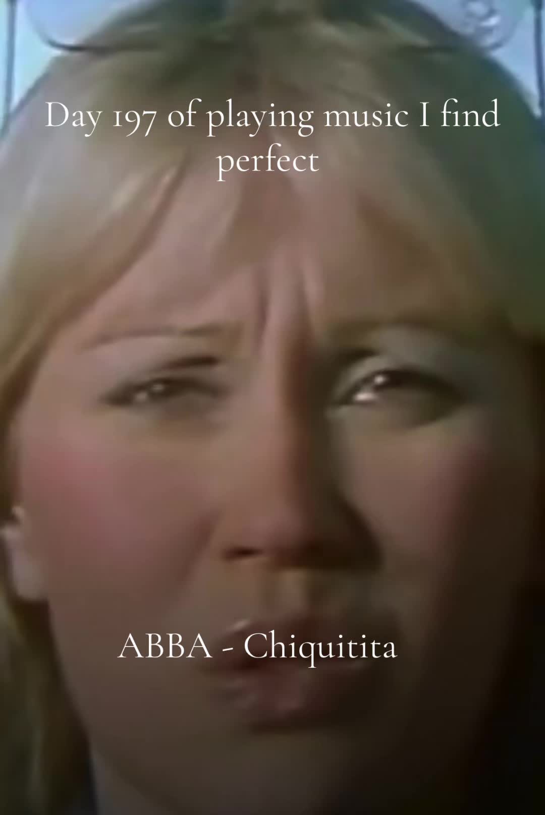 @SheaTheViking