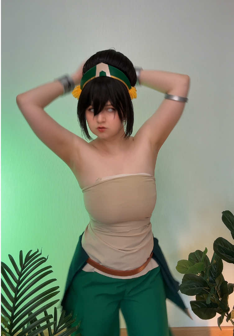 @IG: minty_miyako