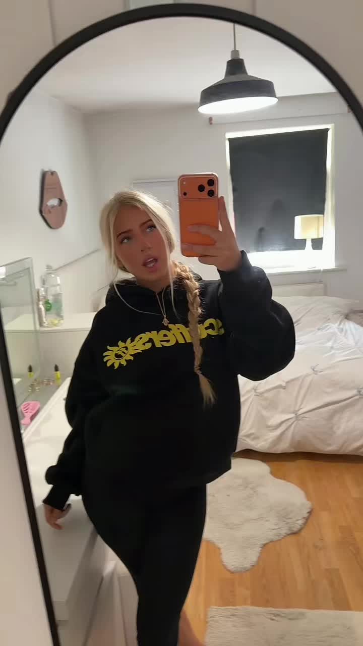 @tianasophia