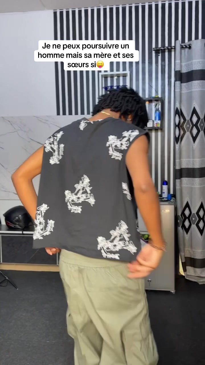 @♏️🥷Ɩ~ɛ ƈɧཞıʂɬ 🐍🦂
