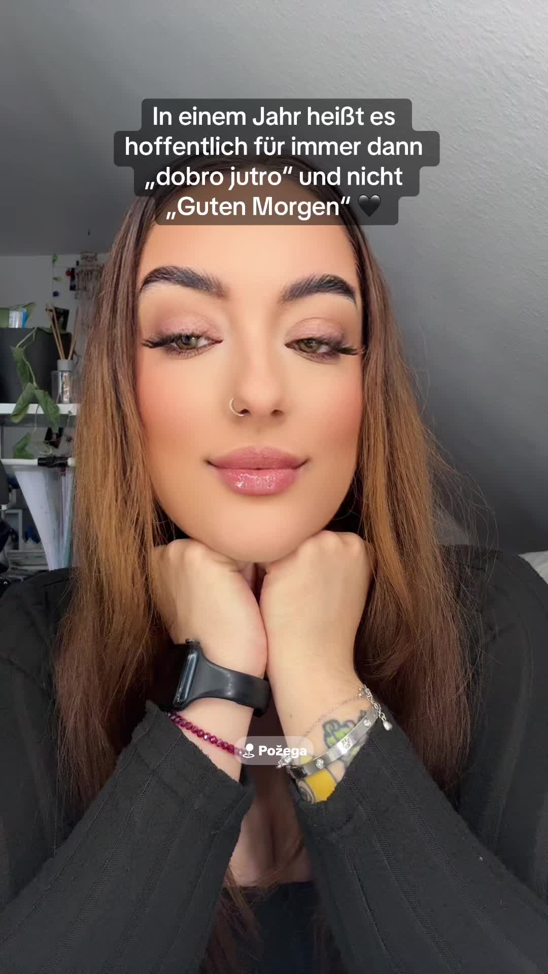 @Tina Antolović