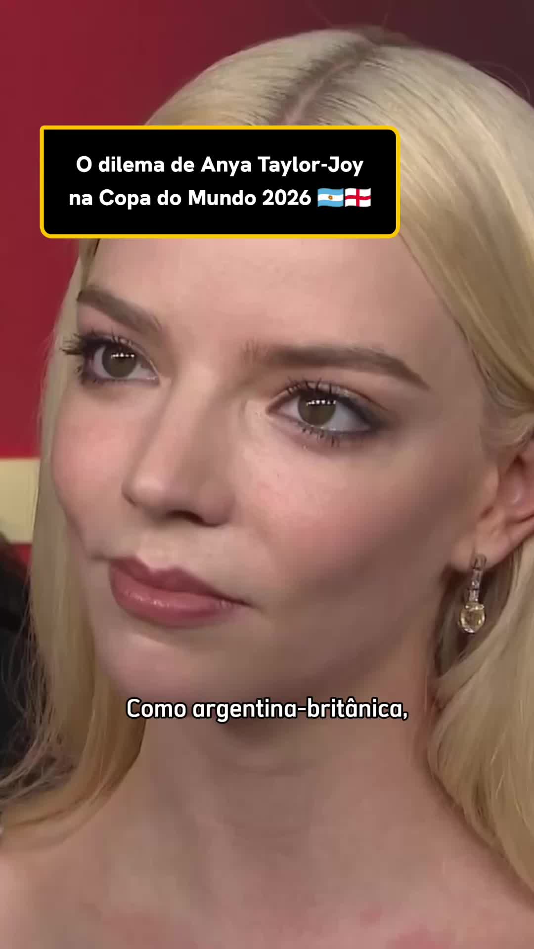 @Omelete
