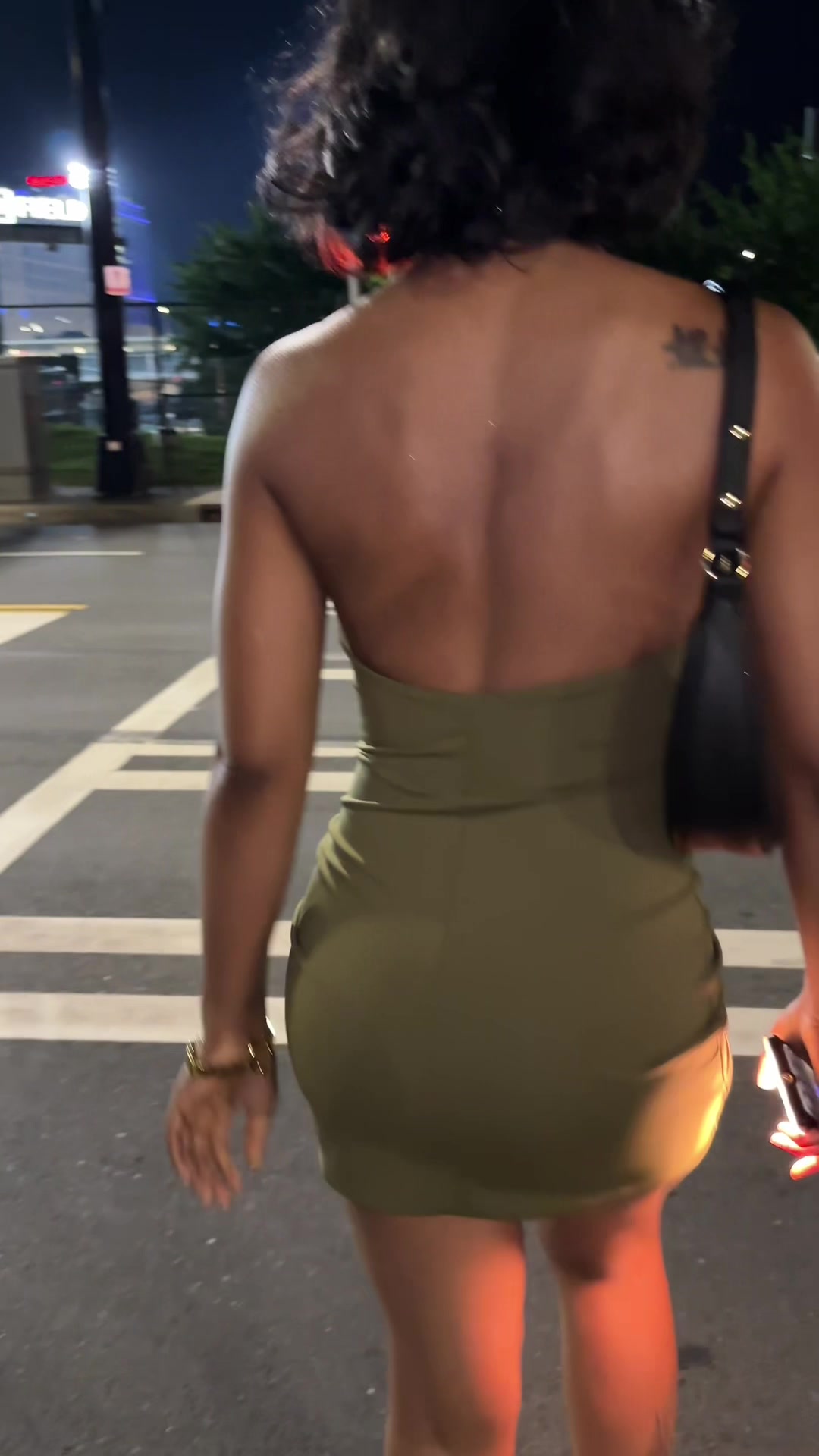 @KiaraOnisha
