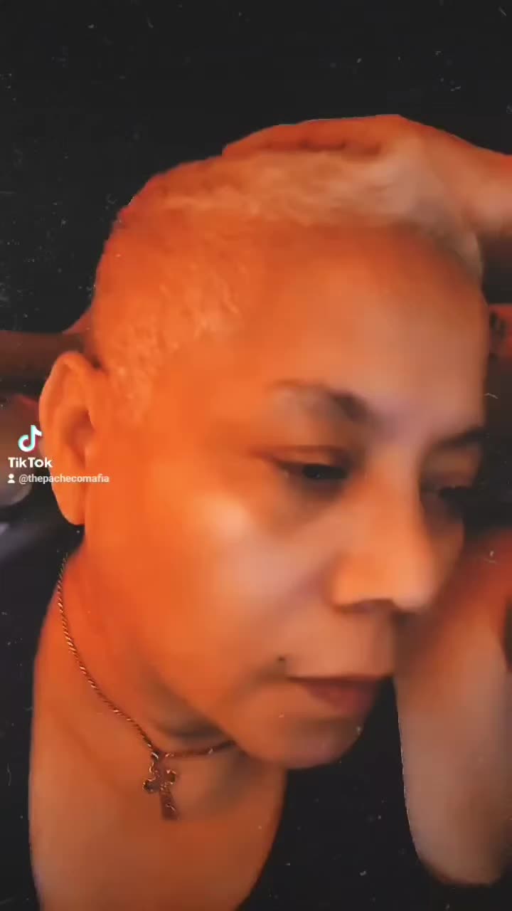@ThePachecoMafiaKingandQueen