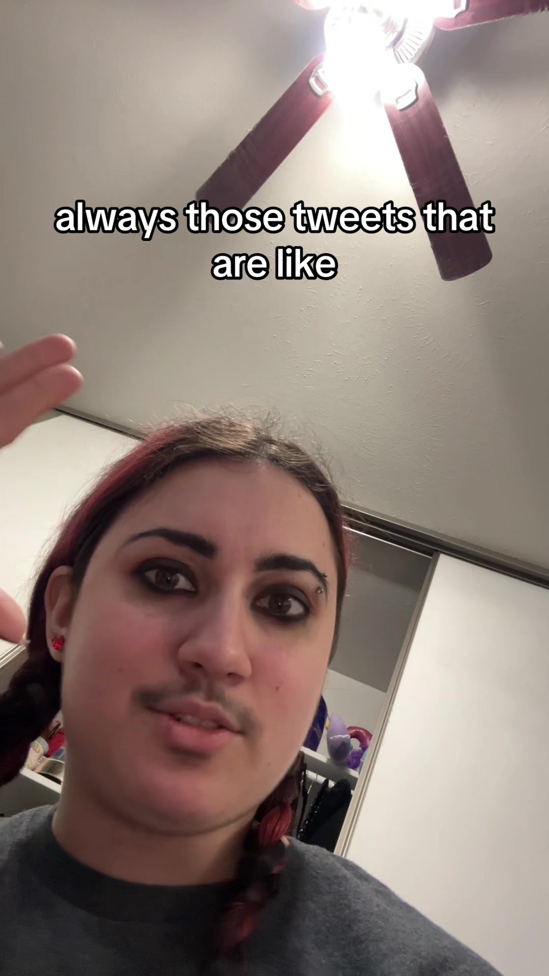 @Sean-Charles