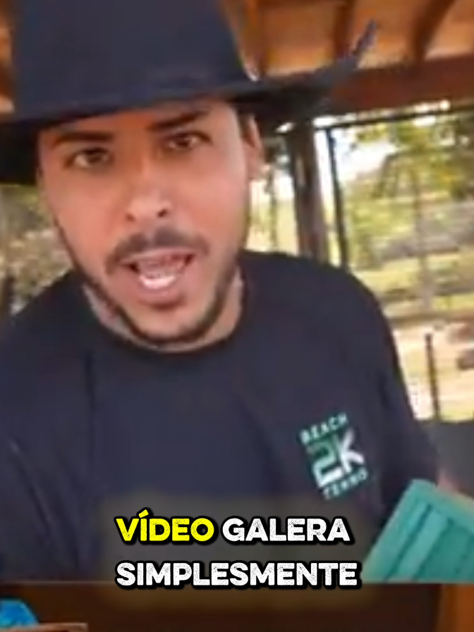 @Renato editsss
