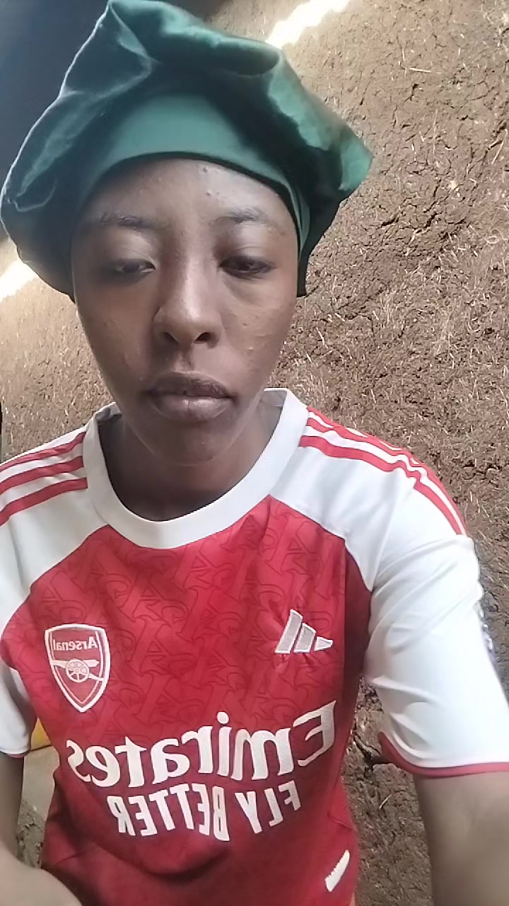 @Beki(የዳውሮ ቆንጆ) 🧚♀️🔥