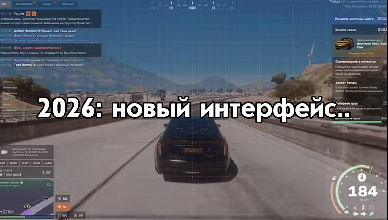 @Анкизз