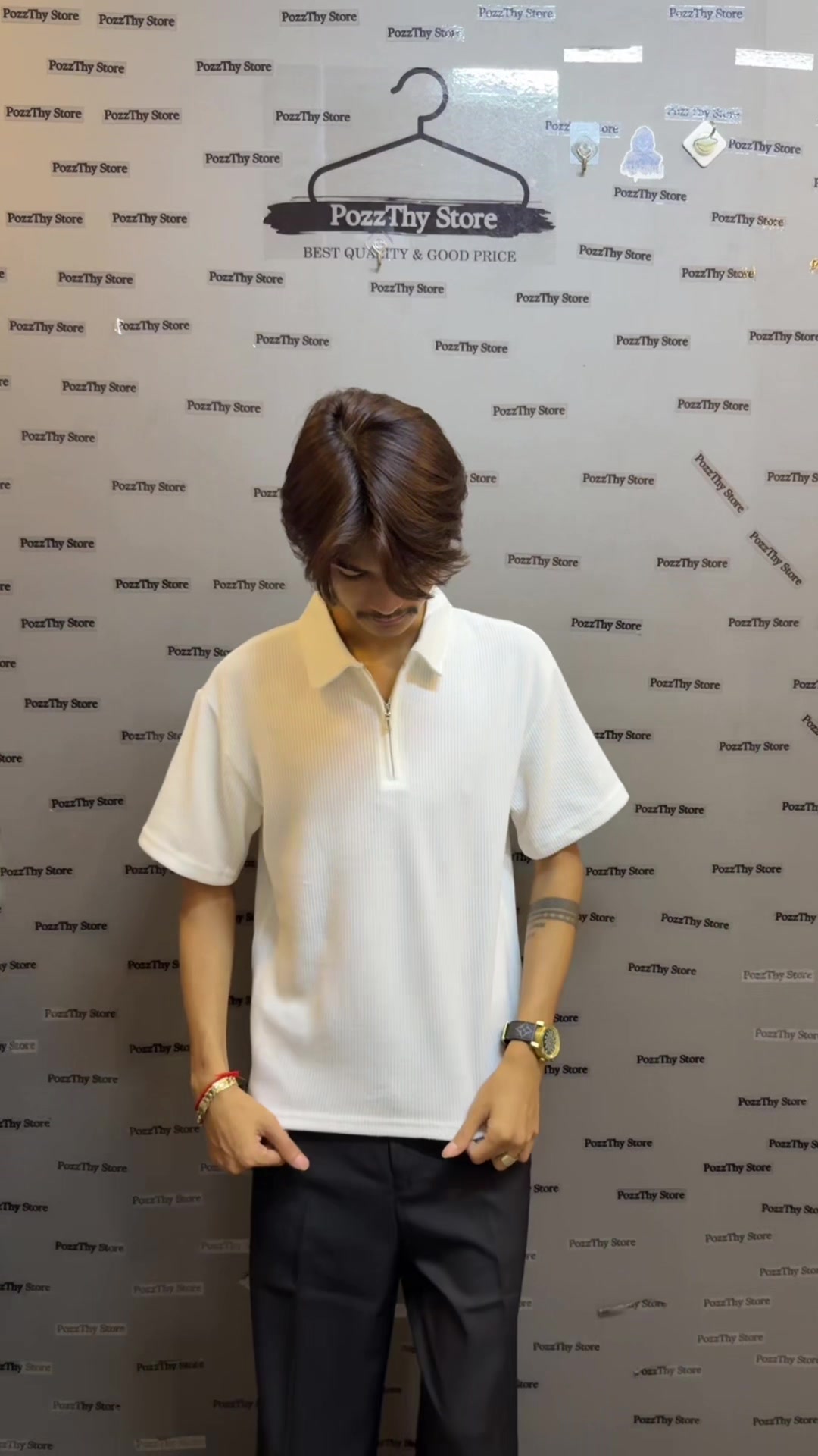 @Page:PozzThy Store