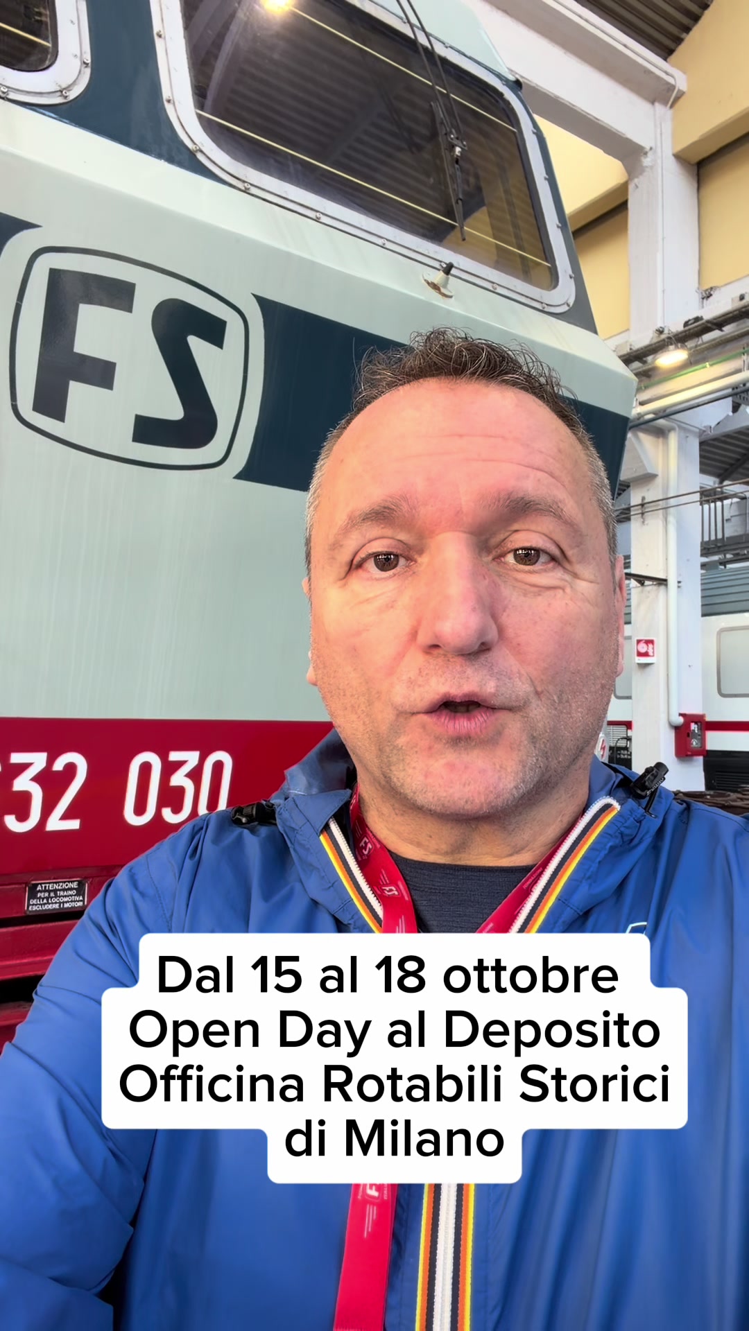 @Andrea Cherchi