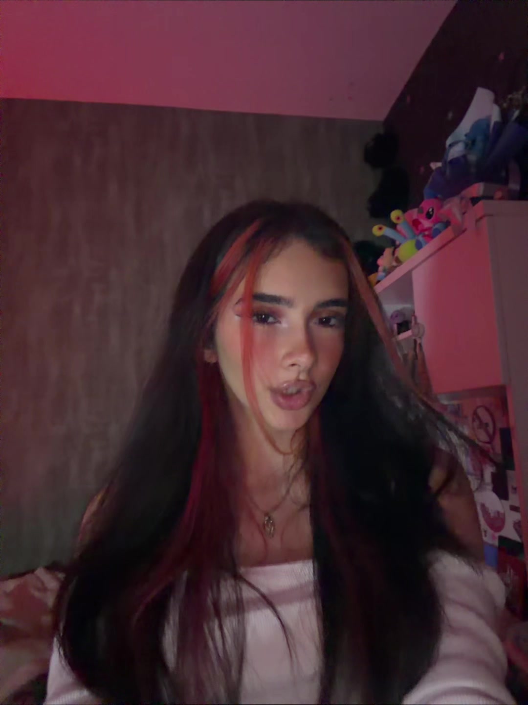 @elena
