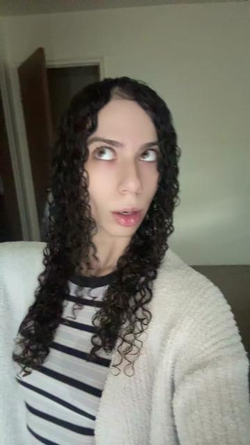 @Yourfavbrat777