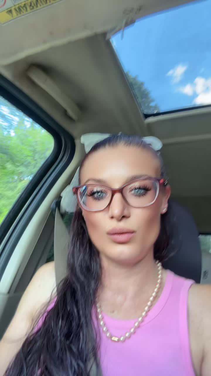@ChristyMichelle