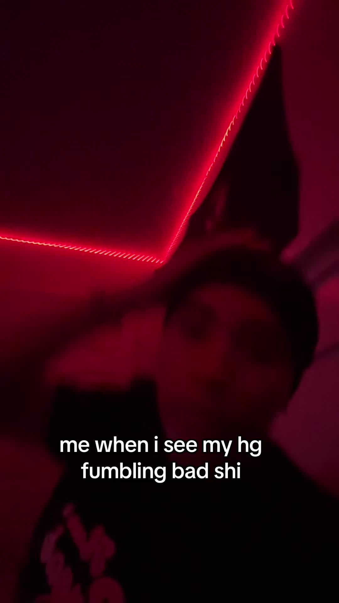 @idohairforfree