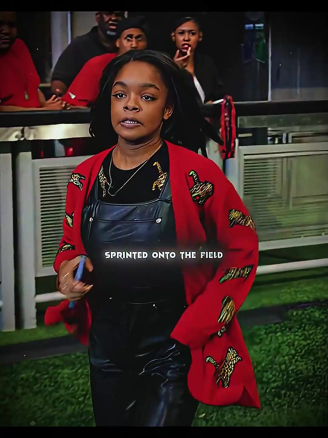 @uqcd3333