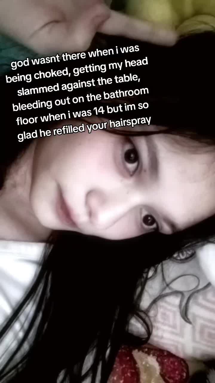 @Val Gray