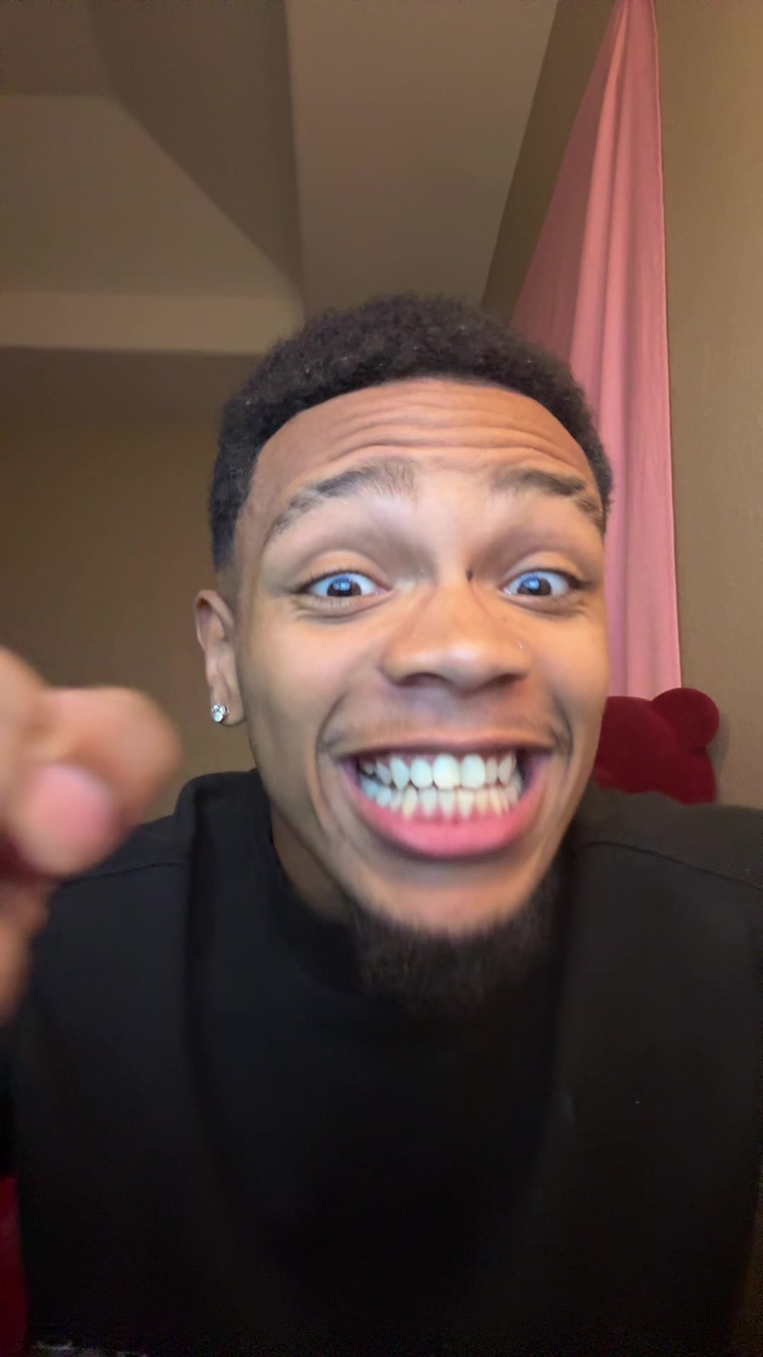 @ITSJTBOIISHOP