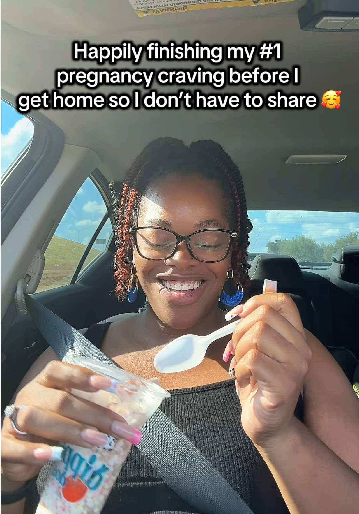@MomHood