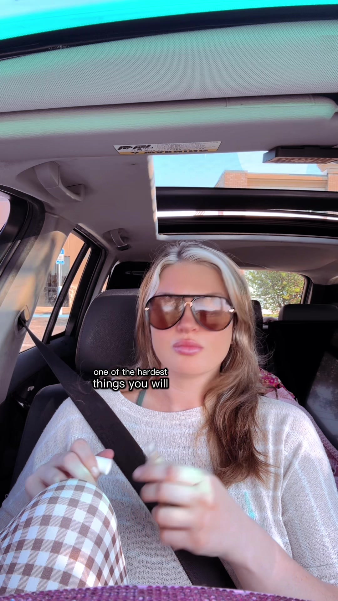 @Kathleen Paige