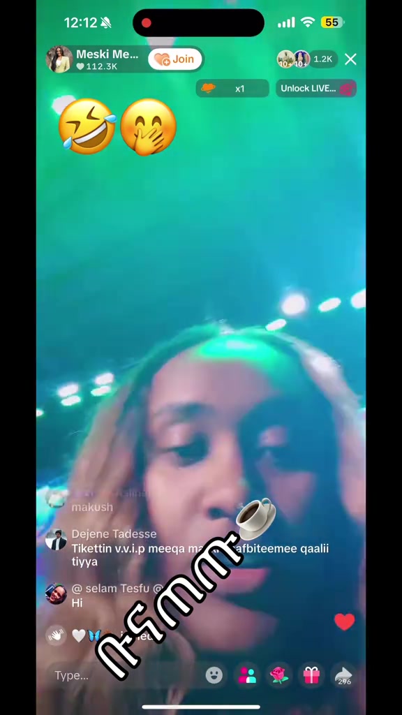 @ቡና ጠጡ☕️