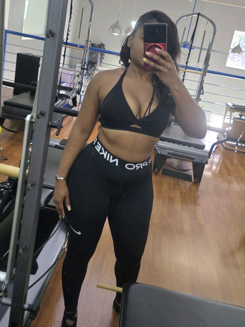 @OneOnOneWithD