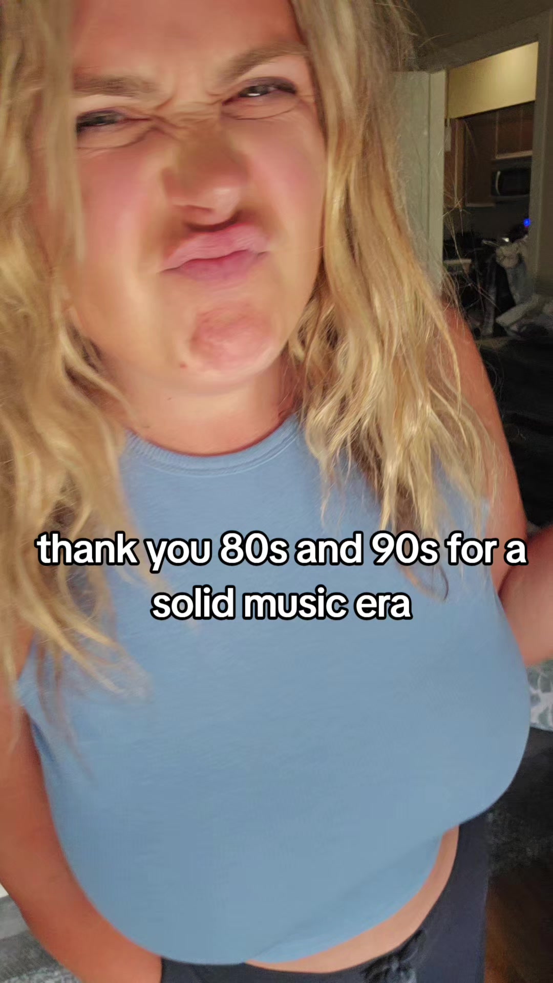 @Jane💜🇨🇦