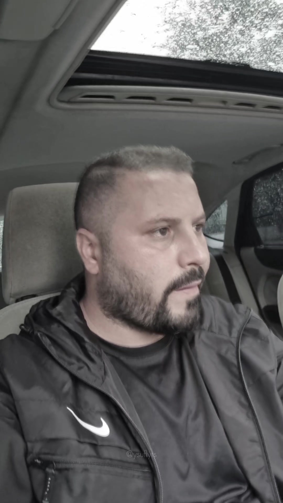 @ÖZGÜR