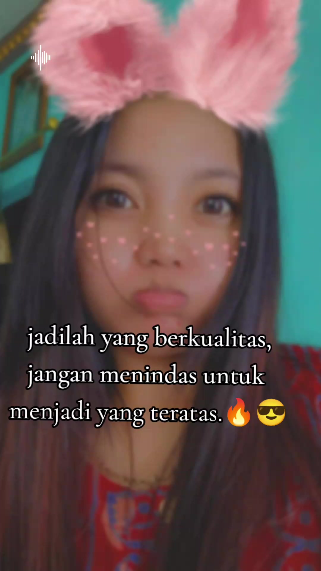 @𝑴𝒃𝒂𝒌 𝑳 🌈